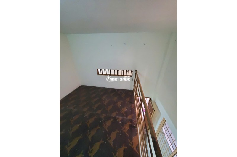 CHO THUÊ PHÒNG TRỌ 1/8 ĐƯỜNG SỐ 10 P.TÂN HƯNG, 22M CHỈ 3TR/TH. LH:0919005798.
